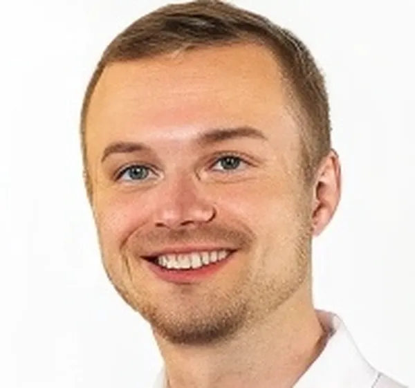 Андрей Н. С.